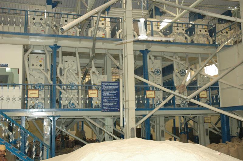 PROCESS ENGINEERING COMPANY Home